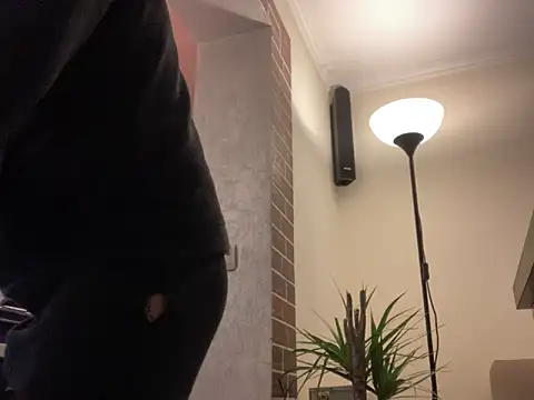 Snapshot of mesetti chatting on January 19, 11:12 am mesetti online show from January 19, 11:12 am