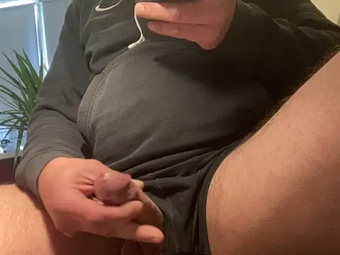 Snapshot of mesetti chatting on March 2, 9:31 am mesetti online show from March 2, 9:31 am