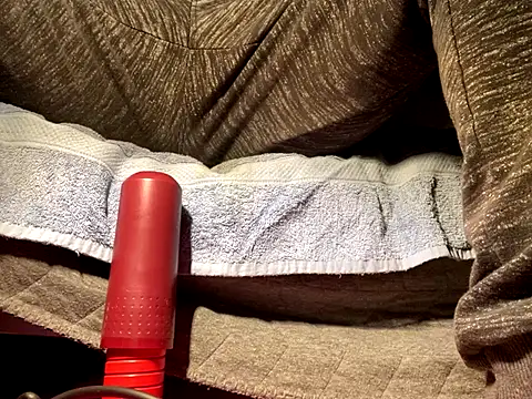 Snapshot of mesetti chatting on November 22, 4:28 pm mesetti online show from November 22, 4:28 pm