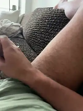 phofch231 online show from February 15, 2:03 pm