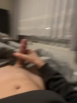 youssef00711 online show from November 29, 4:10 pm