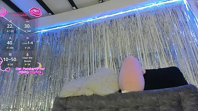 Snapshot of la_parce777 chatting on November 20, 11:32 am la parce777 online show from November 20, 11:32 am