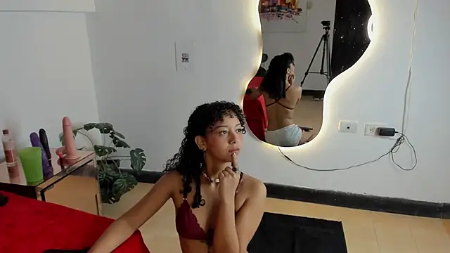 Milanxht online show from February 3, 1:30 am