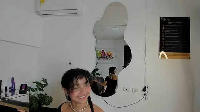 Milanxht online show from March 20, 1:24 am