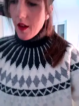 Snapshot of Hexe12346 chatting on January 14, 5:12 pm Hexe12346 online show from January 14, 5:12 pm