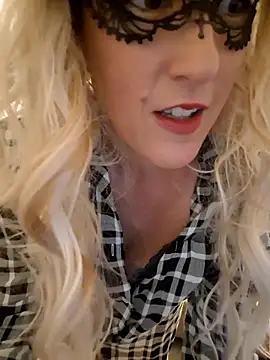 Hexe12346 online show from December 3, 6:21 am