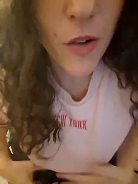 Hexe12346 online show from February 11, 7:19 pm