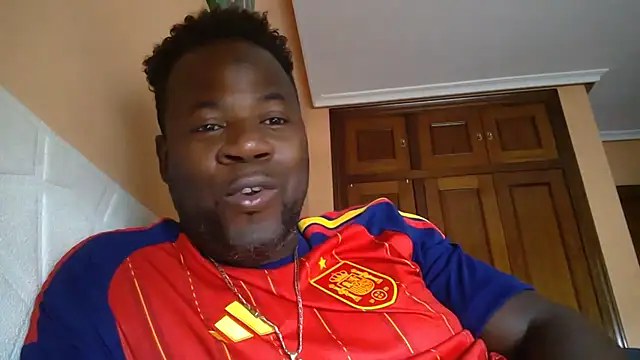 pumapatri online show from July 20, 5:15 pm