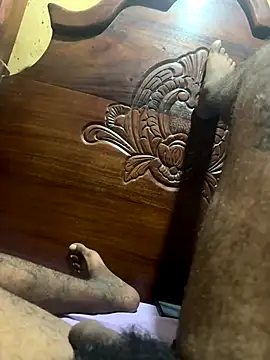 Biggs876 online show from September 15, 2:55 am