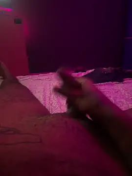 Biggs876 online show from January 6, 2:59 am