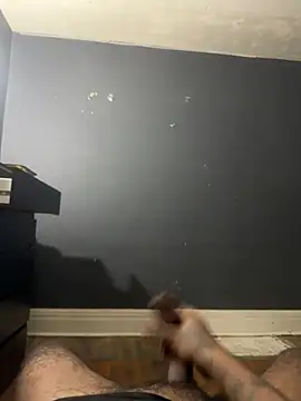 Biggs876 online show from February 17, 7:16 am