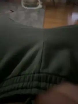 Biggs876 online show from February 24, 11:52 am