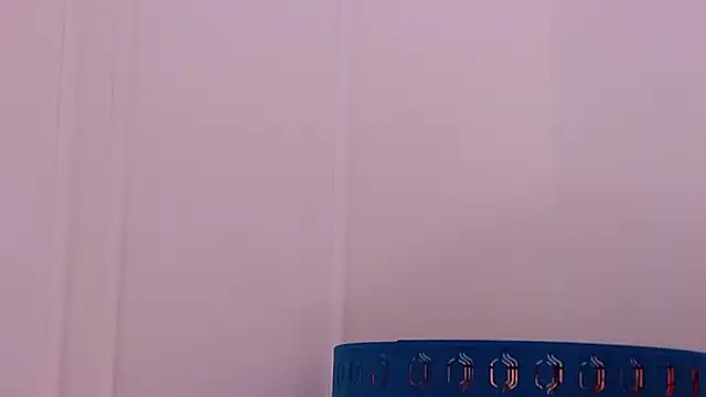 MiaNixan online show from February 23, 1:57 am