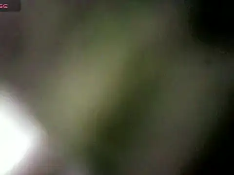 rosa pretty online show from December 12, 5:42 am