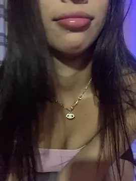 Nicole cute1 online show from January 10, 6:31 am