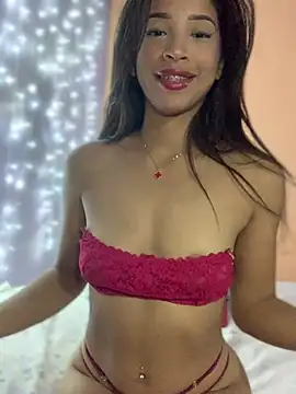 Nicole cute1 online show from February 14, 6:56 am