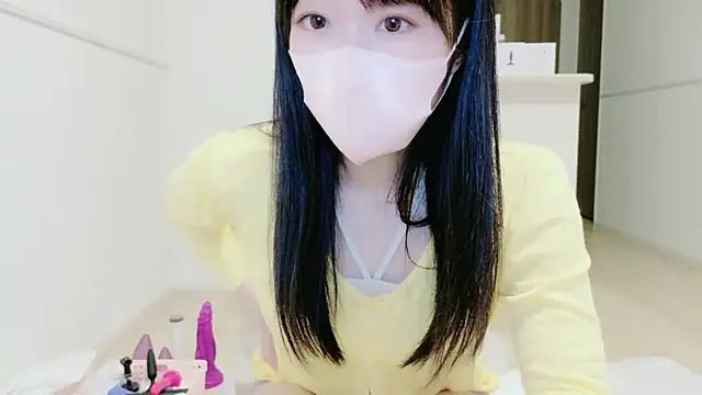 Snapshot of IORio2 chatting on October 20, 5:13 pm IORio2 online show from October 20, 5:13 pm