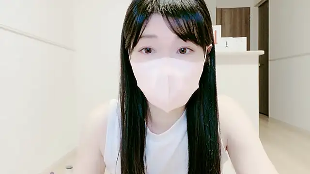 Snapshot of IORio2 chatting on October 22, 5:13 pm IORio2 online show from October 22, 5:13 pm