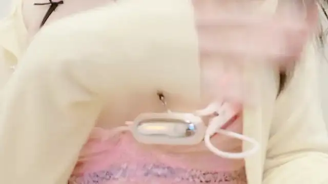 Snapshot of IORio2 chatting on December 2, 6:14 pm IORio2 online show from December 2, 6:14 pm