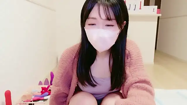 IORio2 online show from March 11, 5:30 pm