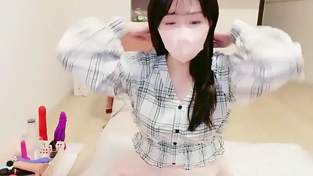 IORio2 online show from March 25, 5:41 pm