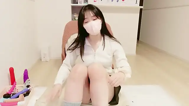 IORio2 online show from March 27, 7:35 pm