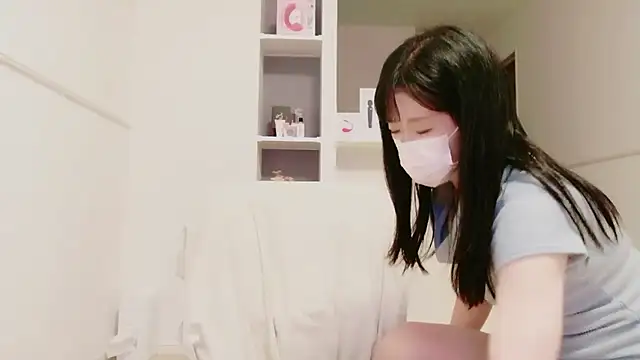 IORio2 online show from April 8, 10:59 am