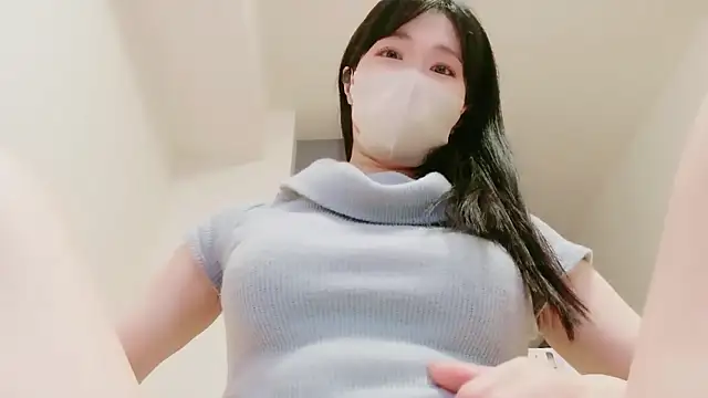 IORio2 online show from April 13, 7:41 pm