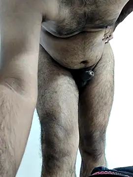 RohitGarg200 online show from March 3, 3:12 am