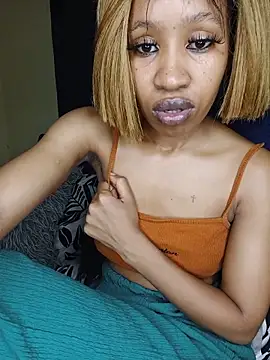 CocoSexyBabe online show from May 31, 4:36 pm
