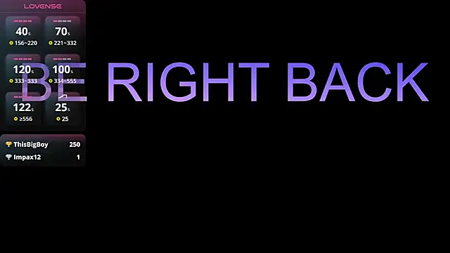 Colleen Blake online show from February 28, 6:20 pm