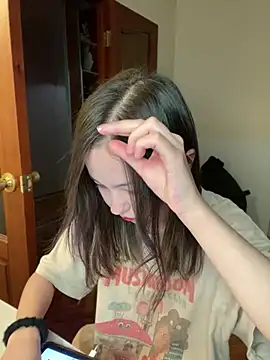 lalallalalaa- online show from January 18, 10:28 am