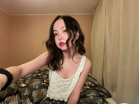 lalallalalaa- online show from January 24, 10:11 am