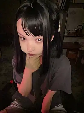 lalallalalaa- online show from March 13, 3:18 pm