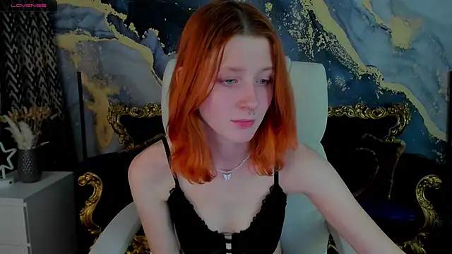 MagicLilu online show from December 13, 8:47 pm