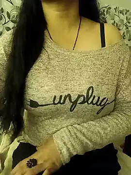 Snapshot of kindar-joy chatting on December 2, 4:53 pm kindar-joy online show from December 2, 4:53 pm