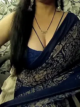 Snapshot of kindar-joy chatting on December 4, 5:33 pm kindar-joy online show from December 4, 5:33 pm