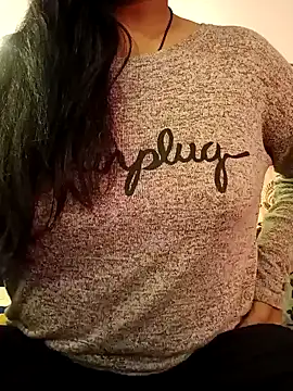 Snapshot of kindar-joy chatting on December 5, 5:26 am kindar-joy online show from December 5, 5:26 am