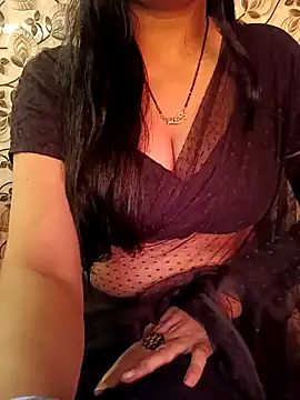 Snapshot of kindar-joy chatting on December 10, 9:01 am kindar-joy online show from December 10, 9:01 am