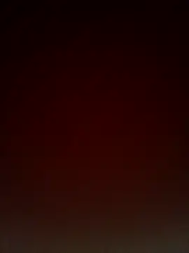 Snapshot of kindar-joy chatting on December 13, 1:33 pm kindar-joy online show from December 13, 1:33 pm