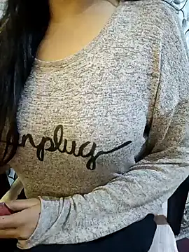 Snapshot of kindar-joy chatting on December 19, 10:21 pm kindar-joy online show from December 19, 10:21 pm