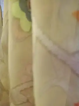 Snapshot of kindar-joy chatting on December 21, 9:33 am kindar-joy online show from December 21, 9:33 am