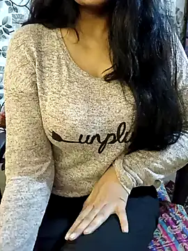 Snapshot of kindar-joy chatting on December 22, 10:15 pm kindar-joy online show from December 22, 10:15 pm