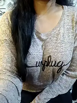 Snapshot of kindar-joy chatting on December 25, 1:31 am kindar-joy online show from December 25, 1:31 am