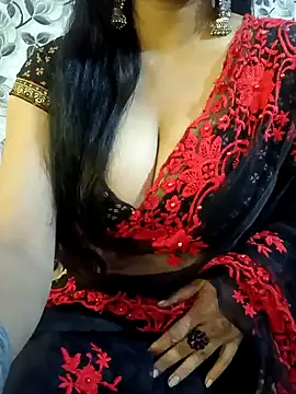 Snapshot of kindar-joy chatting on December 27, 10:59 pm kindar-joy online show from December 27, 10:59 pm