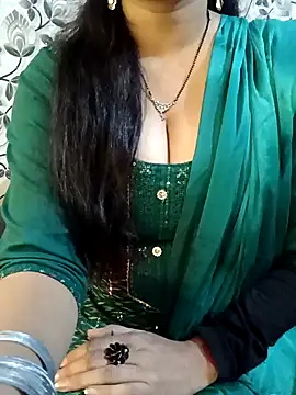 Snapshot of kindar-joy chatting on January 7, 10:52 pm kindar-joy online show from January 7, 10:52 pm