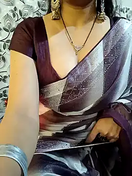 Snapshot of kindar-joy chatting on January 14, 11:37 pm kindar-joy online show from January 14, 11:37 pm