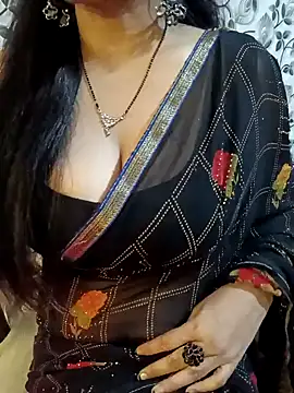 Snapshot of kindar-joy chatting on January 17, 11:40 pm kindar-joy online show from January 17, 11:40 pm