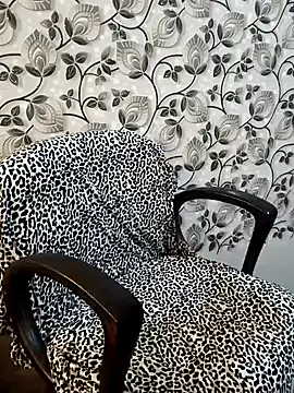 Snapshot of kindar-joy chatting on January 27, 5:03 am kindar-joy online show from January 27, 5:03 am