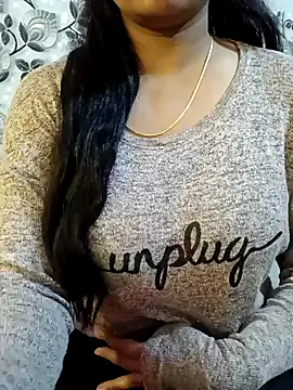 Snapshot of kindar-joy chatting on January 27, 11:00 pm kindar-joy online show from January 27, 11:00 pm